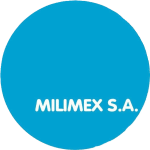 LOGO-MILIMEX-150x150-1