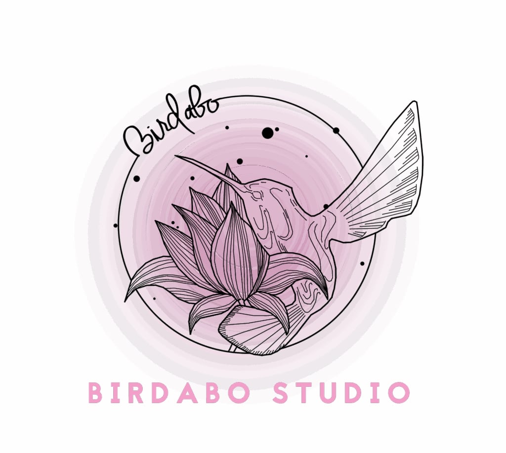 birdabo_z_napisem2-1024x918