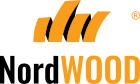 logoNew