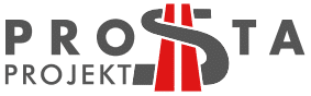 logo_pp
